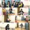 250528 AKB48 Kenkyuusei no WOW!!! 47 – FHD.mp4