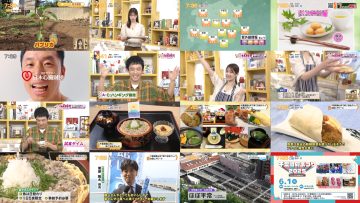 250528 Chiba Asa Live Morning Compass 0730 – ex-AKB48 Yoshikawa Nanase – HD.mp4