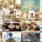 250528 Chiba Asa Live Morning Compass 0730 – ex-AKB48 Yoshikawa Nanase – HD.mp4