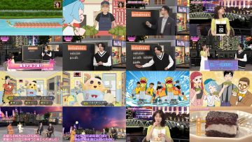 250528 Chugokugo! Navi – ex-AKB48 Kashiwagi Yuki – HD.mp4