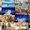 250528 Hirunandesu! – ex-Nogizaka46 Akimoto Manatsu – HD.mp4
