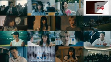 250528 Koihayami 07 – ex-Nogizaka46 Saito Asuka – HD.mp4