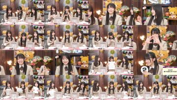 250528 Nekojita SHOWROOM – Nogizaka46 – FHD.mp4