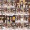 250528 Nekojita SHOWROOM – Nogizaka46 – FHD.mp4