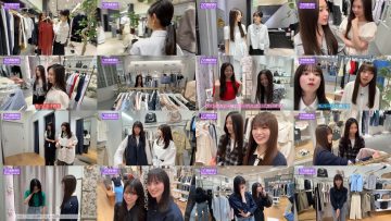 250528 Nogizaka Haishin-chuu – Nogizaka46 – FHD.mp4