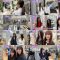 250528 Nogizaka Haishin-chuu – Nogizaka46 – FHD.mp4