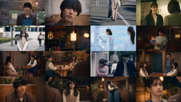 250528 Yabusaka de wa Gozaimasen 09 – ex-Nogizaka46 Matsumura Sayuri – HD.mp4