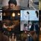 250528 Yabusaka de wa Gozaimasen 09 – ex-Nogizaka46 Matsumura Sayuri – HD.mp4