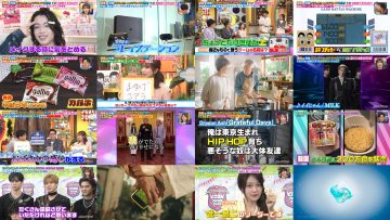 250528 Yoru no Brunch – ex-Nogizaka46 Akimoto Manatsu – HD.mp4