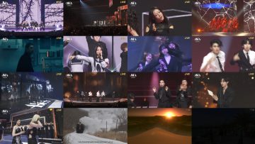 250529 ASIA STAR ENTERTAINER AWARDS 2025 Presented by ZOZOTOWN DAY2 – Sakurazaka46 – HD.mp4