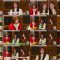 250529 Ano Sakamichi wo Nobotte Hanasou Season 1 11 – Nogizaka46 Umezawa Minami & Hinatazaka46 Sasaki Kumi & Sakurazaka46 Matsuda Rina & ex-Nogizaka46 Ichiki Rena – FHD.mp4