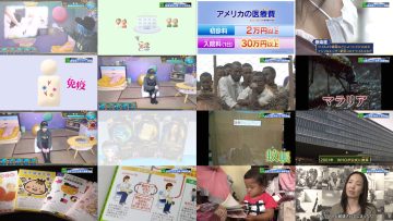 250529 Chikyuu wa Houchi Shitete Mo Sodatanai – ex-Nogizaka46 Ito Marika – HD.mp4