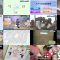 250529 Chikyuu wa Houchi Shitete Mo Sodatanai – ex-Nogizaka46 Ito Marika – HD.mp4