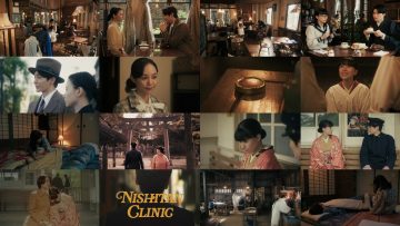 250529 Nami Uraraka ni, Meoto Biyori 06 – Nogizaka46 Ogawa Aya – HD.mp4