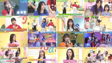 250529 New Hinatazaka Music Parade 04 – FHD.mp4