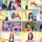 250529 New Hinatazaka Music Parade 04 – FHD.mp4