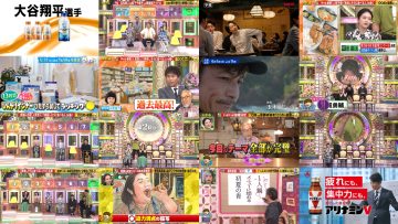 250529 Purebato – ex-HKT48 Yabuki Nako – HD.mp4