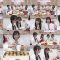 250529 Shin YNN NMB48 CHANNEL – Namahaishin de Takoyaki Party 2025 – FHD.mp4