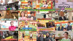 250529 Suukai! Akashi Kadenshidai – ex-HKT48 Murashige Anna – HD.mp4