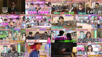 250529 TalkQueens – ex-HKT48 Sashihara Rino – HD.mp4