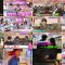 250529 TalkQueens – ex-HKT48 Sashihara Rino – HD.mp4