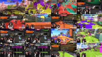 250529 Ura Namba Chan – NMB48 – FHD.mp4