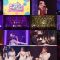 250530 AKB48 Dobon! Hitorijime! 3rd Anniversary Live! – AKB48 – FHD.mp4