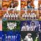 250530 Buzzrhythm 02 – Nearly Equal JOY Cut – FHD.mp4