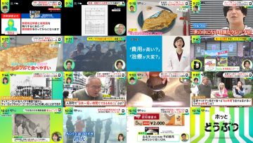 250530 DayDay. – ex-NMB48 Shibuya Nagisa – HD.mp4