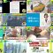 250530 DayDay. – ex-NMB48 Shibuya Nagisa – HD.mp4