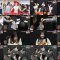 250530 [Grand gathering] The 1st AKB48 Old Maid Weakest Queen Championship!!! [Preliminary Group A & Preliminary Group B] – AKB48 – HD.mp4