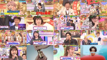 250530 Hamada Kayousai – ex-Hinatazaka46 Watanabe Miho & ex-AKB48 Noro Kayo – HD.mp4