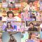 250530 Hamada Kayousai – ex-Hinatazaka46 Watanabe Miho & ex-AKB48 Noro Kayo – HD.mp4