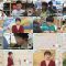 250530 Ijime wo Knock Out – ex-AKB48 Takahashi Minami – HD.mp4