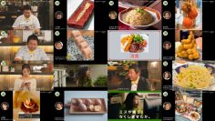 250530 Kitchen Car Dai Sakusen – ex-HKT48 Sashihara Rino – HD.mp4