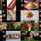 250530 Kitchen Car Dai Sakusen – ex-HKT48 Sashihara Rino – HD.mp4