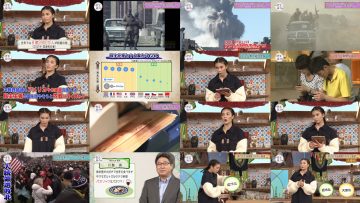 250530 NHK Koukoukoza Rekishi Sougou – ex-AKB48 Akimoto Sayaka – HD.mp4