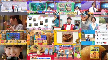 250530 Oha Suta – NMB48 Yamamoto Ayaka – HD.mp4