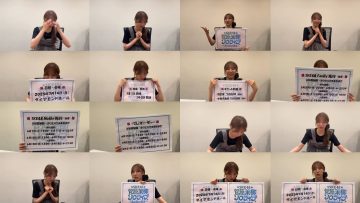 250530 SKE48 YouTube Channel – SKE48 – FHD.mp4