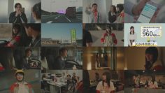 250530 Truck Girl 2 04 – Nogizaka46 Endo Sakura – HD (FOD Ver).mp4