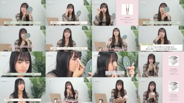 250530 Ura Namba Chan – NMB48 – FHD.mp4