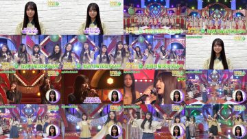 250530 Yoru BAGUETTE – Nogizaka46 Setoguchi Mitsuki Cut – FHD.mp4