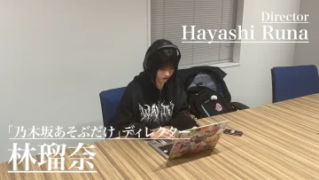 5e88af80321a11f0a8d727726a4a0c97