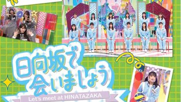 71CjA36xioL._AC_SL1420_