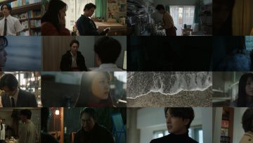 Movie [Dare Yori mo Tsuyoku Dakishimete] – Nogizaka46 Kubo Shiori – HD.mp4