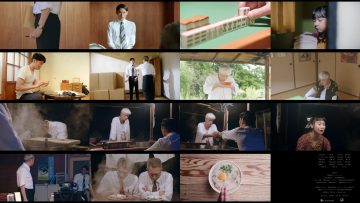 Movie [Soup] – HKT48 Toyonaga Aki – FHD.mp4