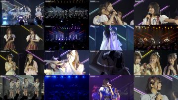 250429 HKT48 Theater Performance 1700 – FHD.mp4