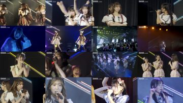 250503 HKT48 Theater Performance 1230 – FHD.mp4