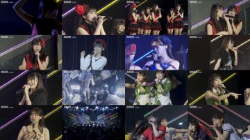250504 HKT48 Theater Performance 1230 – FHD.mp4