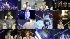 250504 HKT48 Theater Performance 1700 – FHD.mp4